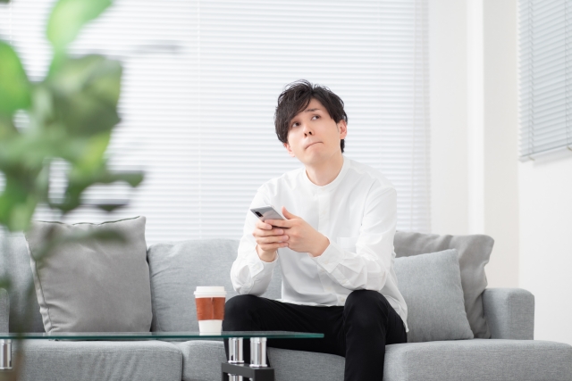 山口で脱毛をしたい男性必見！選び方のポイントを解説
