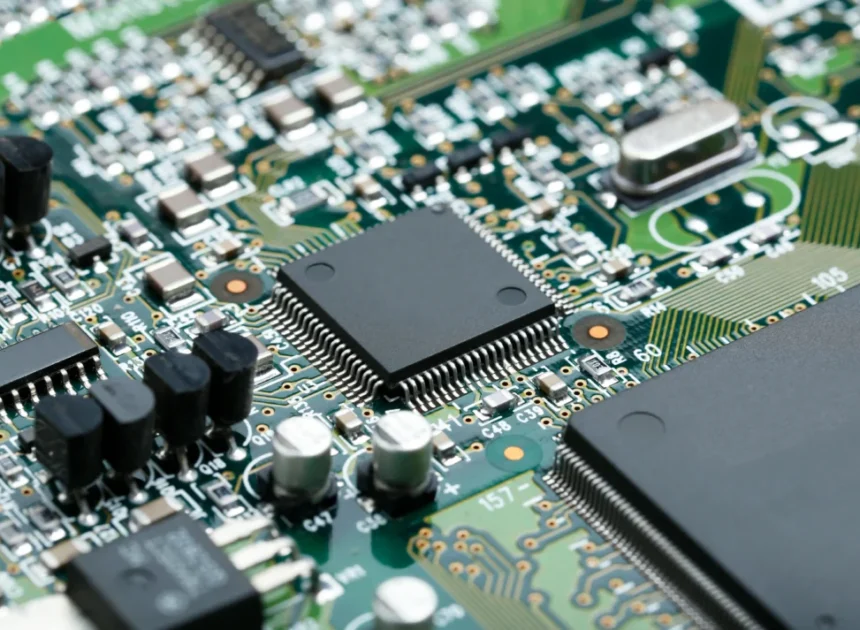 半導体業界の基本と主要商社の紹介：なぜ今、半導体商社が重要なのか