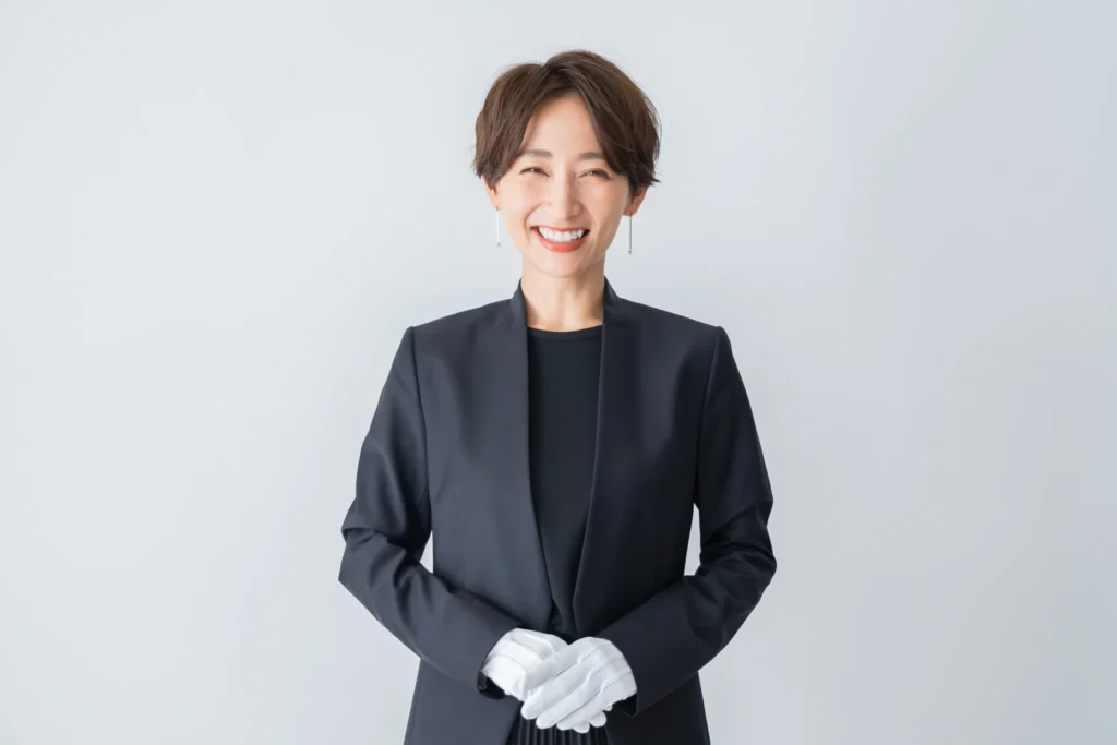 書道具を高く売るポイント