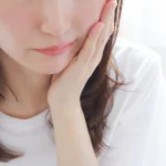 親知らずの抜歯は必要？不安を減らす判断ポイントと町田で歯医者を選ぶ考え方