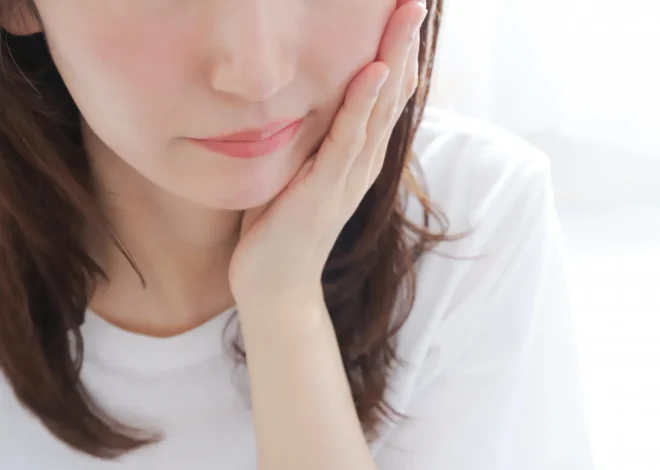 親知らずの抜歯は必要？不安を減らす判断ポイントと町田で歯医者を選ぶ考え方