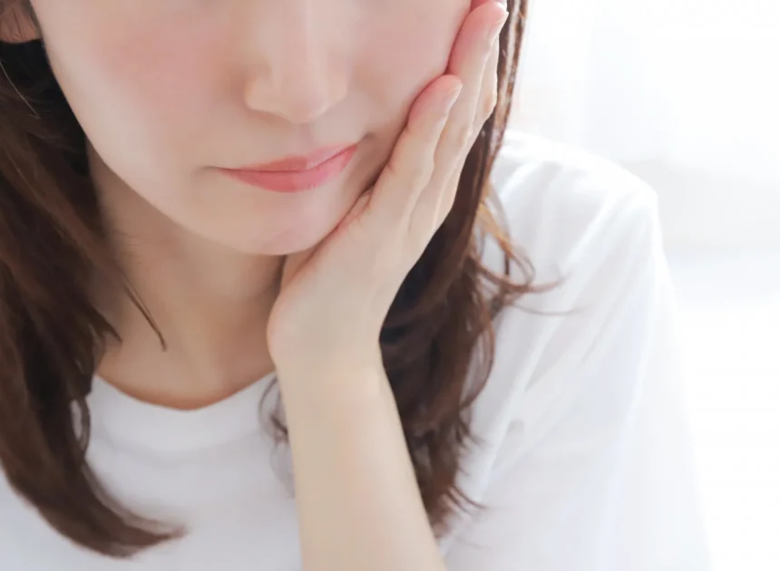 親知らずの抜歯は必要？不安を減らす判断ポイントと町田で歯医者を選ぶ考え方