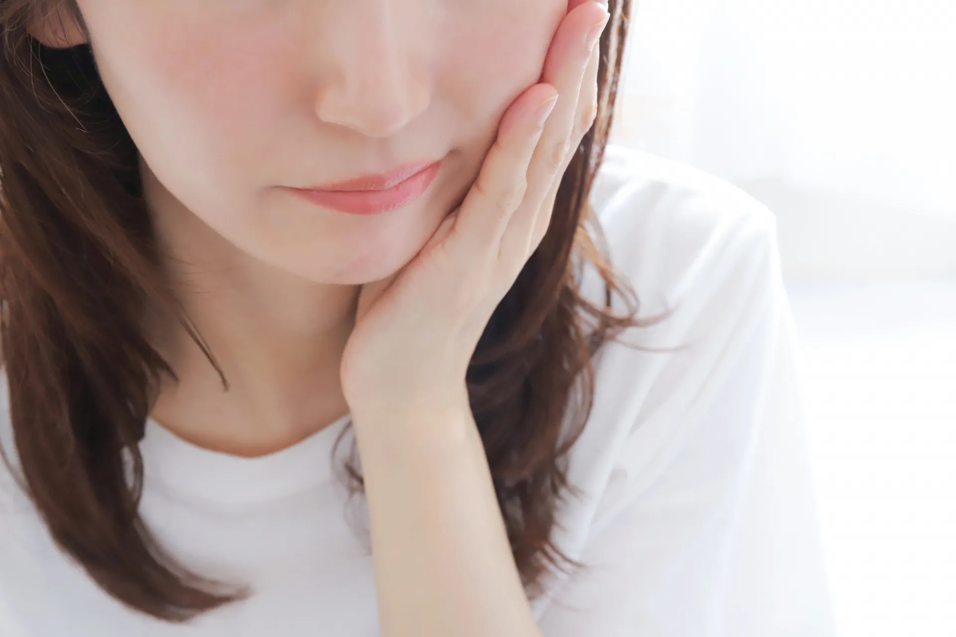 親知らずの抜歯は必要？不安を減らす判断ポイントと町田で歯医者を選ぶ考え方